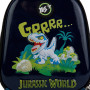 Рюкзак дитячий Yes Jurassic World K-33 (550019) Рюкзак дитячий Yes Jurassic World K-33 (550019)