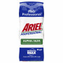 Пральний порошок Ariel Professional Alpha 15 кг (5413149222144) Пральний порошок Ariel Professional Alpha 15 кг (5413149222144)