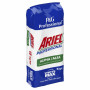 Пральний порошок Ariel Professional Alpha 15 кг (5413149222144) Пральний порошок Ariel Professional Alpha 15 кг (5413149222144)