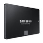 Накопичувач SSD 2.5" 3.84TB PM897 Samsung (MZ7L33T8HBNA-00A07) Накопичувач SSD 2.5" 3.84TB PM897 Samsung (MZ7L33T8HBNA-00A07)