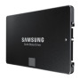 Накопичувач SSD 2.5" 3.84TB PM897 Samsung (MZ7L33T8HBNA-00A07) Накопичувач SSD 2.5" 3.84TB PM897 Samsung (MZ7L33T8HBNA-00A07)