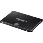 Накопичувач SSD 2.5" 3.84TB PM897 Samsung (MZ7L33T8HBNA-00A07) Накопичувач SSD 2.5" 3.84TB PM897 Samsung (MZ7L33T8HBNA-00A07)