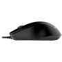 Мишка YENKEE YMS 003BK USB Black (45022691) Мишка YENKEE YMS 003BK USB Black (45022691)