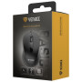 Мишка YENKEE YMS 003BK USB Black (45022691) Мишка YENKEE YMS 003BK USB Black (45022691)