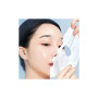 Маска для обличчя Manyo Factory Panthetoin Deep Moisture Mask 30 г (8809730956302) Маска для обличчя Manyo Factory Panthetoin Deep Moisture Mask 30 г (8809730956302)