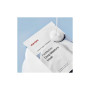 Маска для обличчя Manyo Factory Panthetoin Deep Moisture Mask 30 г (8809730956302) Маска для обличчя Manyo Factory Panthetoin Deep Moisture Mask 30 г (8809730956302)