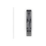 Підставка до ноутбука OfficePro LS320G Grey (LS320G) Підставка до ноутбука OfficePro LS320G Grey (LS320G)