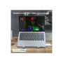 Підставка до ноутбука OfficePro LS320G Grey (LS320G) Підставка до ноутбука OfficePro LS320G Grey (LS320G)