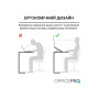 Підставка до ноутбука OfficePro LS320G Grey (LS320G) Підставка до ноутбука OfficePro LS320G Grey (LS320G)