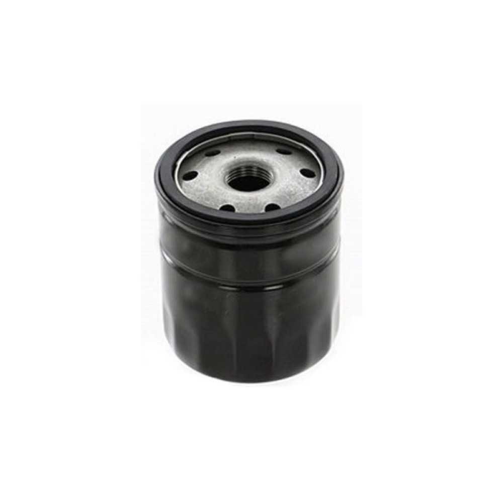 Фільтр масляний Profit 1540-0804