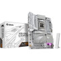 Материнська плата GIGABYTE X870 AORUS ELITE WIFI7 ICE (X870 A ELITE WF7 ICE) Материнська плата GIGABYTE X870 AORUS ELITE WIFI7 ICE (X870 A ELITE WF7 ICE)