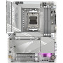 Материнська плата GIGABYTE X870 AORUS ELITE WIFI7 ICE (X870 A ELITE WF7 ICE) Материнська плата GIGABYTE X870 AORUS ELITE WIFI7 ICE (X870 A ELITE WF7 ICE)