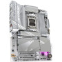 Материнська плата GIGABYTE X870 AORUS ELITE WIFI7 ICE (X870 A ELITE WF7 ICE) Материнська плата GIGABYTE X870 AORUS ELITE WIFI7 ICE (X870 A ELITE WF7 ICE)