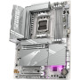 Материнська плата GIGABYTE X870 AORUS ELITE WIFI7 ICE (X870 A ELITE WF7 ICE) Материнська плата GIGABYTE X870 AORUS ELITE WIFI7 ICE (X870 A ELITE WF7 ICE)