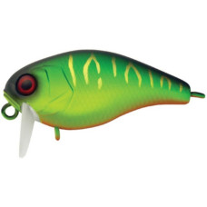 Воблер Jackall Chubby 38 SSR 38мм 4.2г Mat Tiger (1699.05.73) Воблер Jackall Chubby 38 SSR 38мм 4.2г Mat Tiger (1699.05.73)