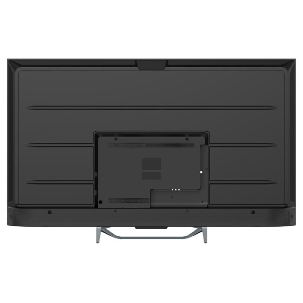 Телевізор Haier H55Q800UX