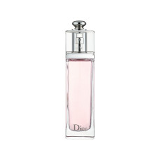 Туалетна вода Dior Addict Eau Fraiche 100 мл (3348901182362) Туалетна вода Dior Addict Eau Fraiche 100 мл (3348901182362)