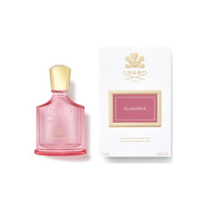Парфумована вода Creed Eladaria 75 мл (3508440004185)