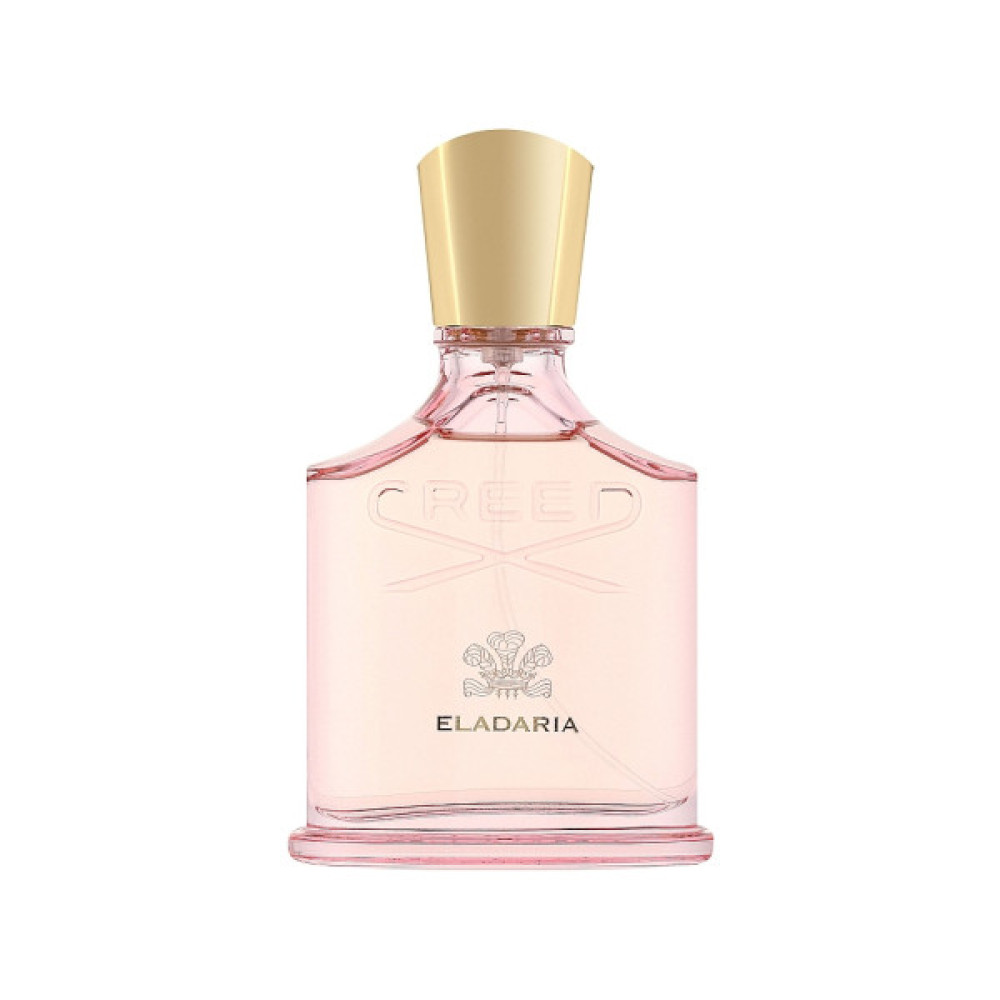 Парфумована вода Creed Eladaria 75 мл (3508440004185)