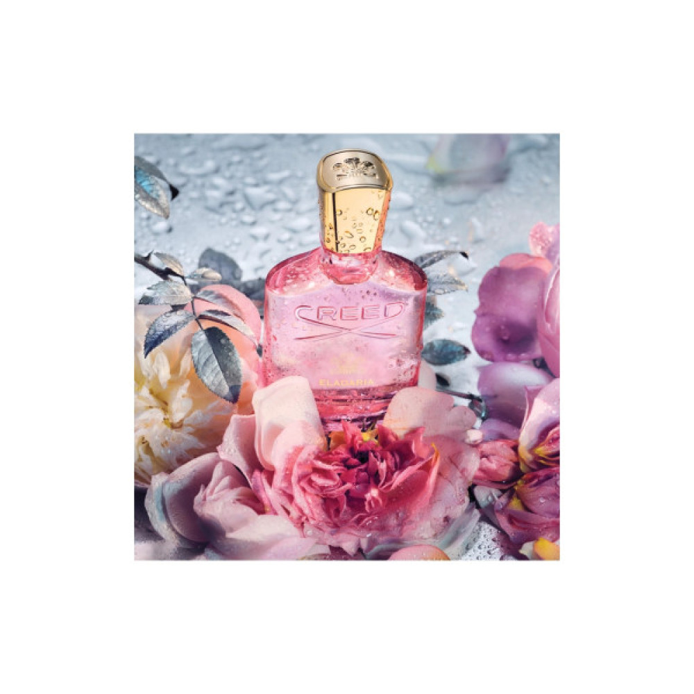 Парфумована вода Creed Eladaria 75 мл (3508440004185)