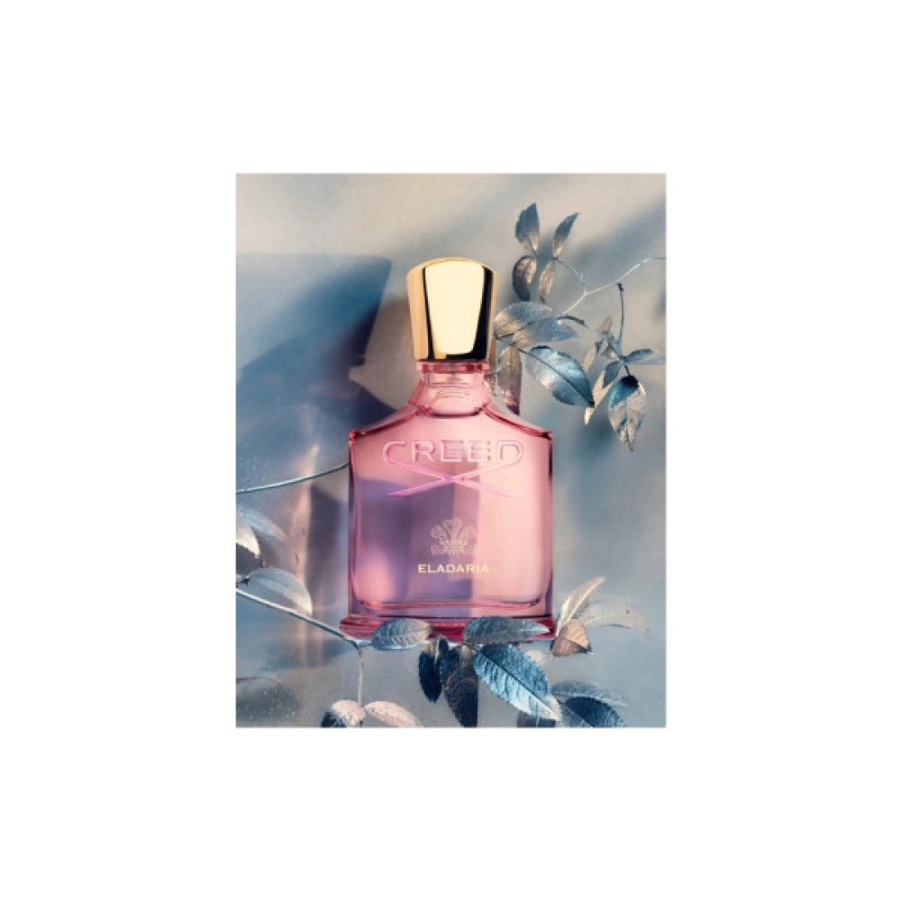 Парфумована вода Creed Eladaria 75 мл (3508440004185)