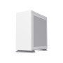 Корпус для ПК Gamemax M60 White