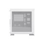 Корпус для ПК Gamemax M60 White