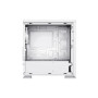 Корпус для ПК Gamemax M60 White
