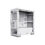 Корпус для ПК Gamemax M60 White