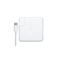 Блок живлення до ноутбуку Merlion Apple 31W 20.3V 3A, MacBook USB-C (20433 / LAMB61/USB-C)