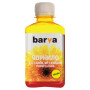 Чорнило Barva CANON/HP/Lexmark Universal №4 YELLOW 180г (CU4-478) Чорнило Barva CANON/HP/Lexmark Universal №4 YELLOW 180г (CU4-478)
