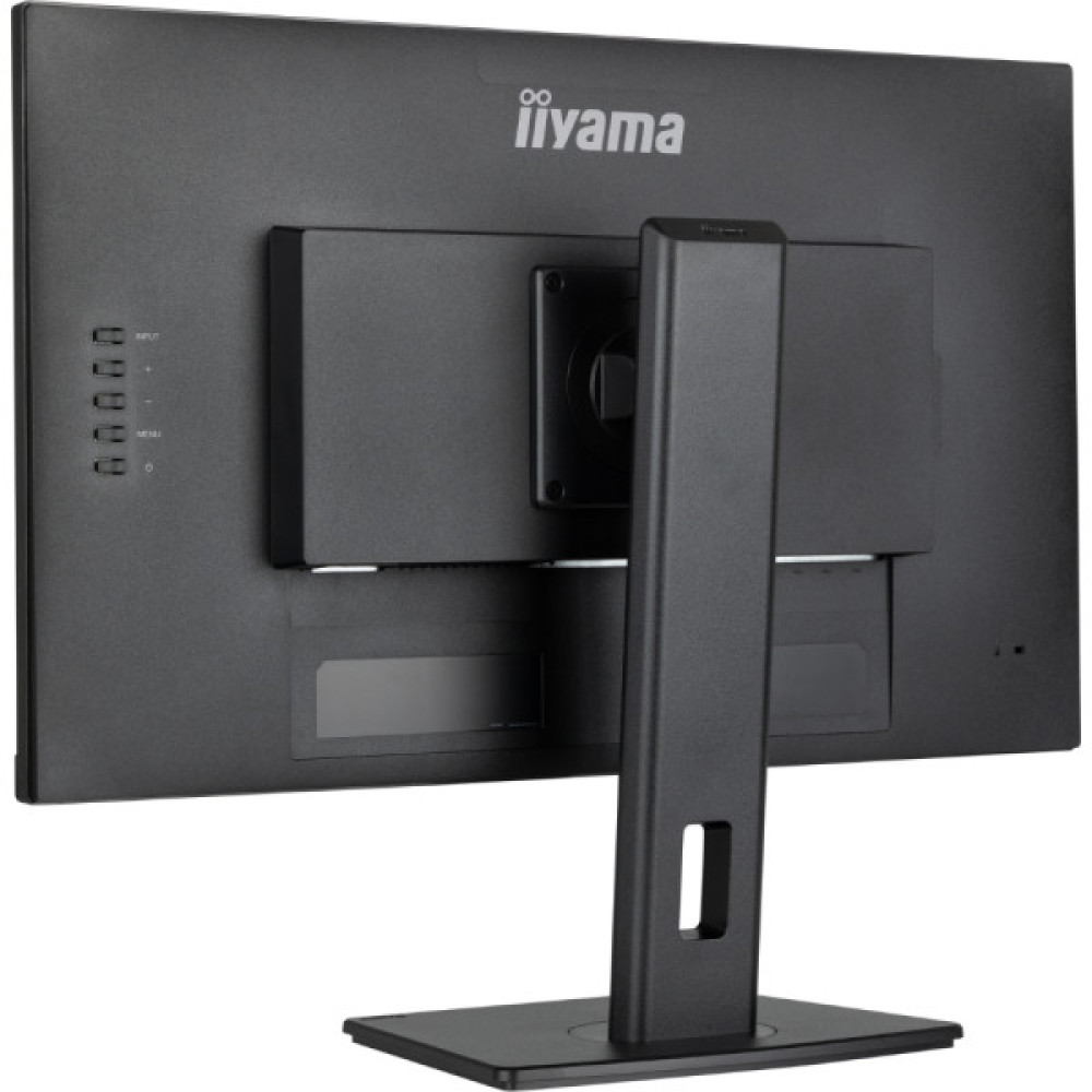IIYAMA XUB2792HSU-B6