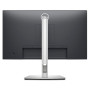 Монітор Dell P2425HE (210-BMJB)