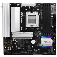 ASROCK A620AM PRO RS WIFI