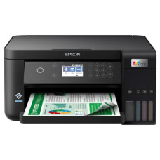 EPSON L6260 (C11CJ62404)