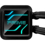 Система рідинного охолодження ASUS Prime LC 360 ARGB (90RC0101-B0EAY0)