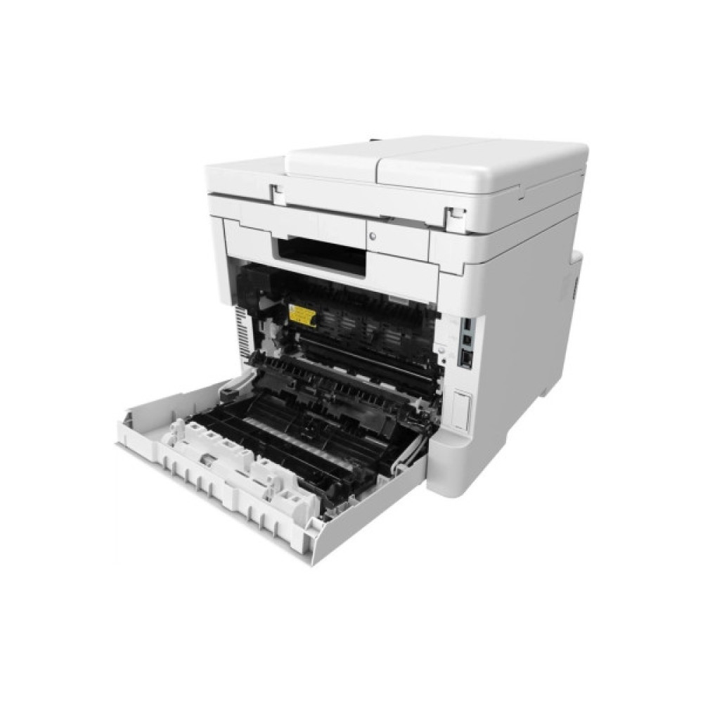 Багатофункціональний пристрій Canon i-SENSYS MF664Cdw (6928C008)