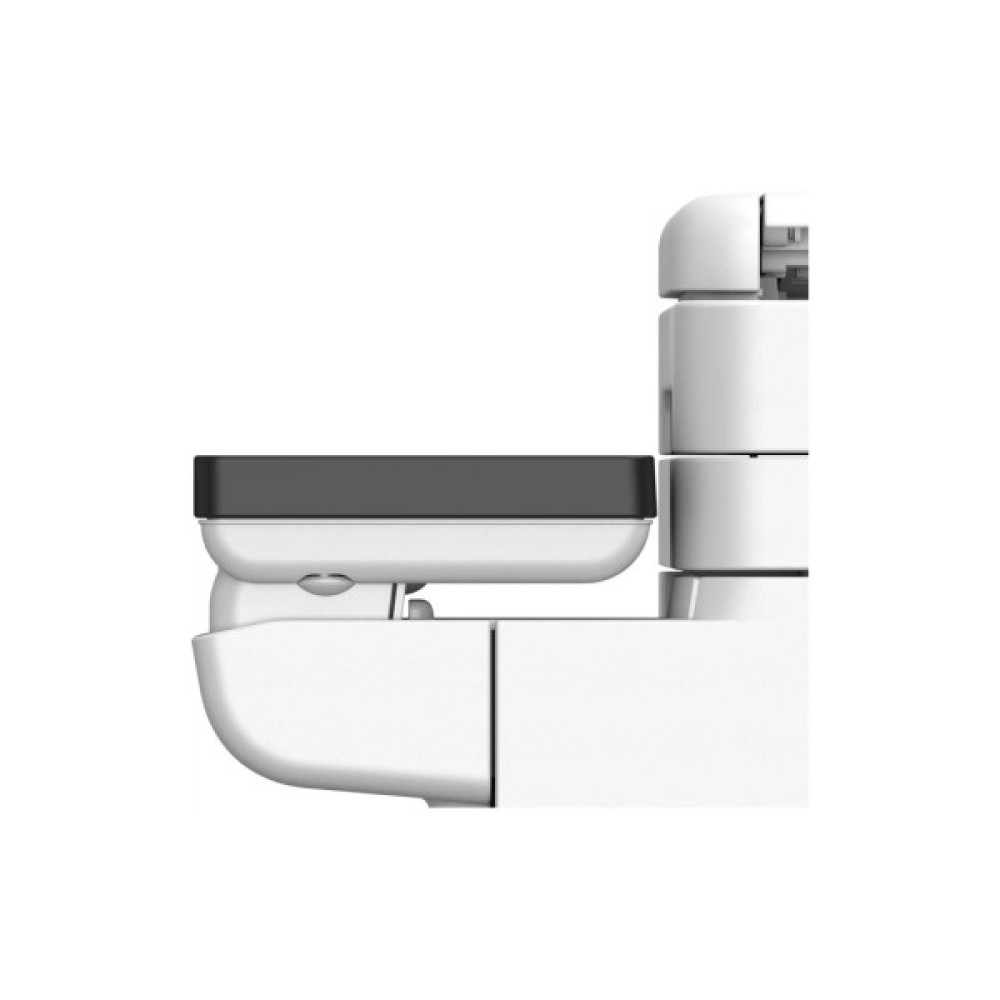 Багатофункціональний пристрій Canon i-SENSYS MF664Cdw (6928C008)