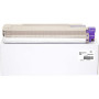 Картридж AHK OKI C810, 44059118/44059106 Magenta (3203448) Картридж AHK OKI C810, 44059118/44059106 Magenta (3203448)