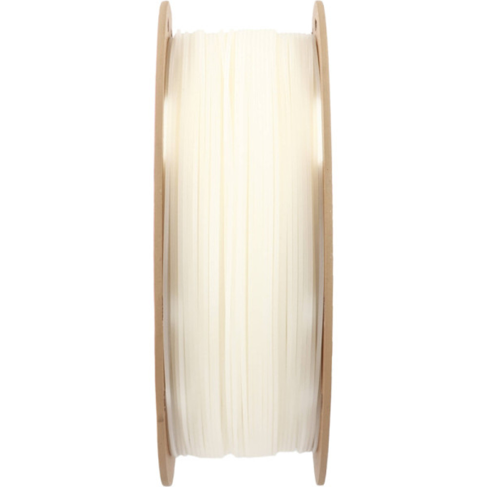 Пластик для 3D-принтера Polymaker PLA PANCHROMA TRANSLUCENT 1,75mm 1kg NATURAL (CA02037)