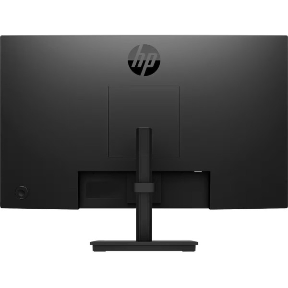 Монітор HP S3 Pro 324ph (B0BU9UT)