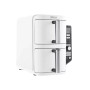 Мультипіч Ninja Double Stack XL 2-Level Air Fryer 9,5 л (SL400EUWH) Мультипіч Ninja Double Stack XL 2-Level Air Fryer 9,5 л (SL400EUWH)
