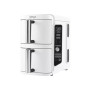Мультипіч Ninja Double Stack XL 2-Level Air Fryer 9,5 л (SL400EUWH) Мультипіч Ninja Double Stack XL 2-Level Air Fryer 9,5 л (SL400EUWH)