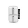 Мультипіч Ninja Double Stack XL 2-Level Air Fryer 9,5 л (SL400EUWH) Мультипіч Ninja Double Stack XL 2-Level Air Fryer 9,5 л (SL400EUWH)