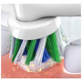 Електрична зубна щітка Oral-B D103 Frozen Електрична зубна щітка Oral-B D103 Frozen