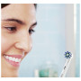 Електрична зубна щітка Oral-B D103 Frozen Електрична зубна щітка Oral-B D103 Frozen