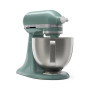 Кухонний комбайн KitchenAid 5KSM50PKVEMJ