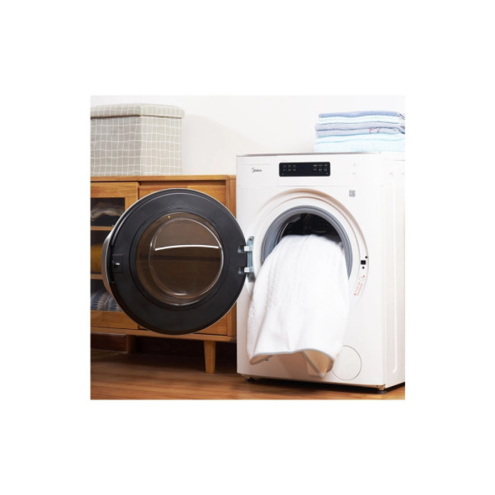 Електричне простирадло Xiaomi Xiaoda Electric Blanket 150х80cm (HDDRT02-60w)