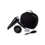 Фен Remington D3171GP Фен Remington D3171GP