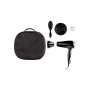 Фен Remington D3171GP Фен Remington D3171GP